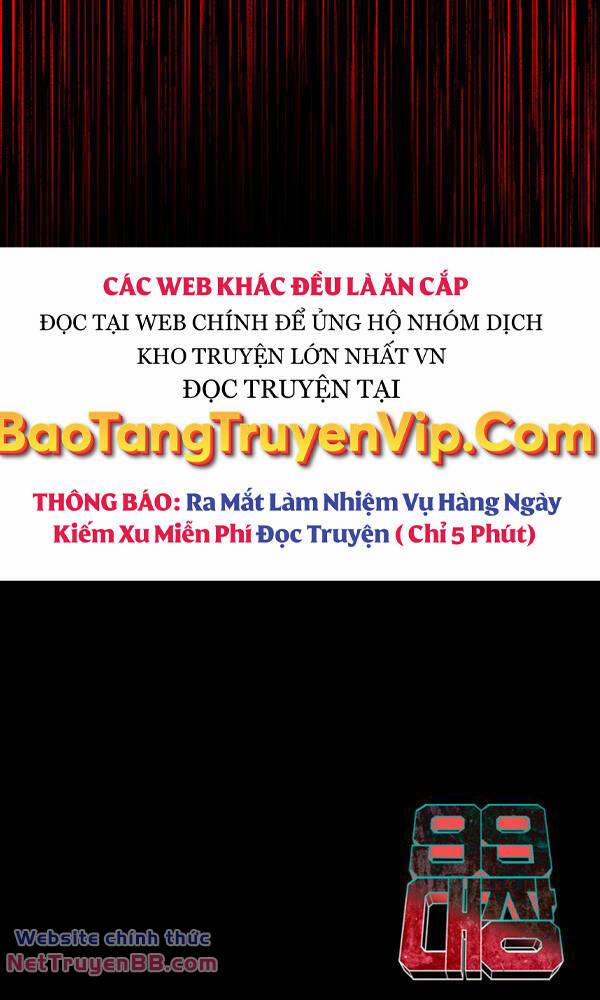 manhwax10.com - Truyện Manhwa 99 Thủ Lĩnh Chương 16 Trang 148