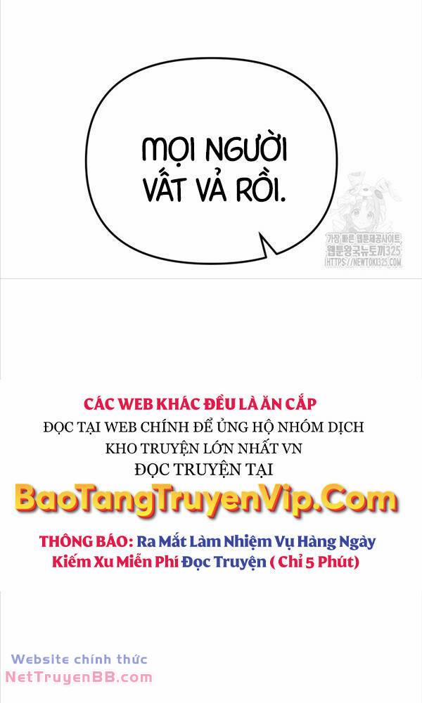 manhwax10.com - Truyện Manhwa 99 Thủ Lĩnh Chương 16 Trang 29