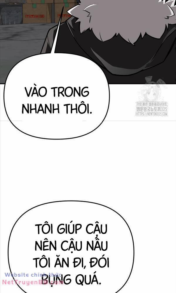 manhwax10.com - Truyện Manhwa 99 Thủ Lĩnh Chương 16 Trang 97