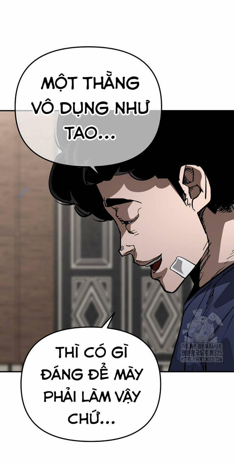 manhwax10.com - Truyện Manhwa 99 Thủ Lĩnh Chương 17 Trang 109