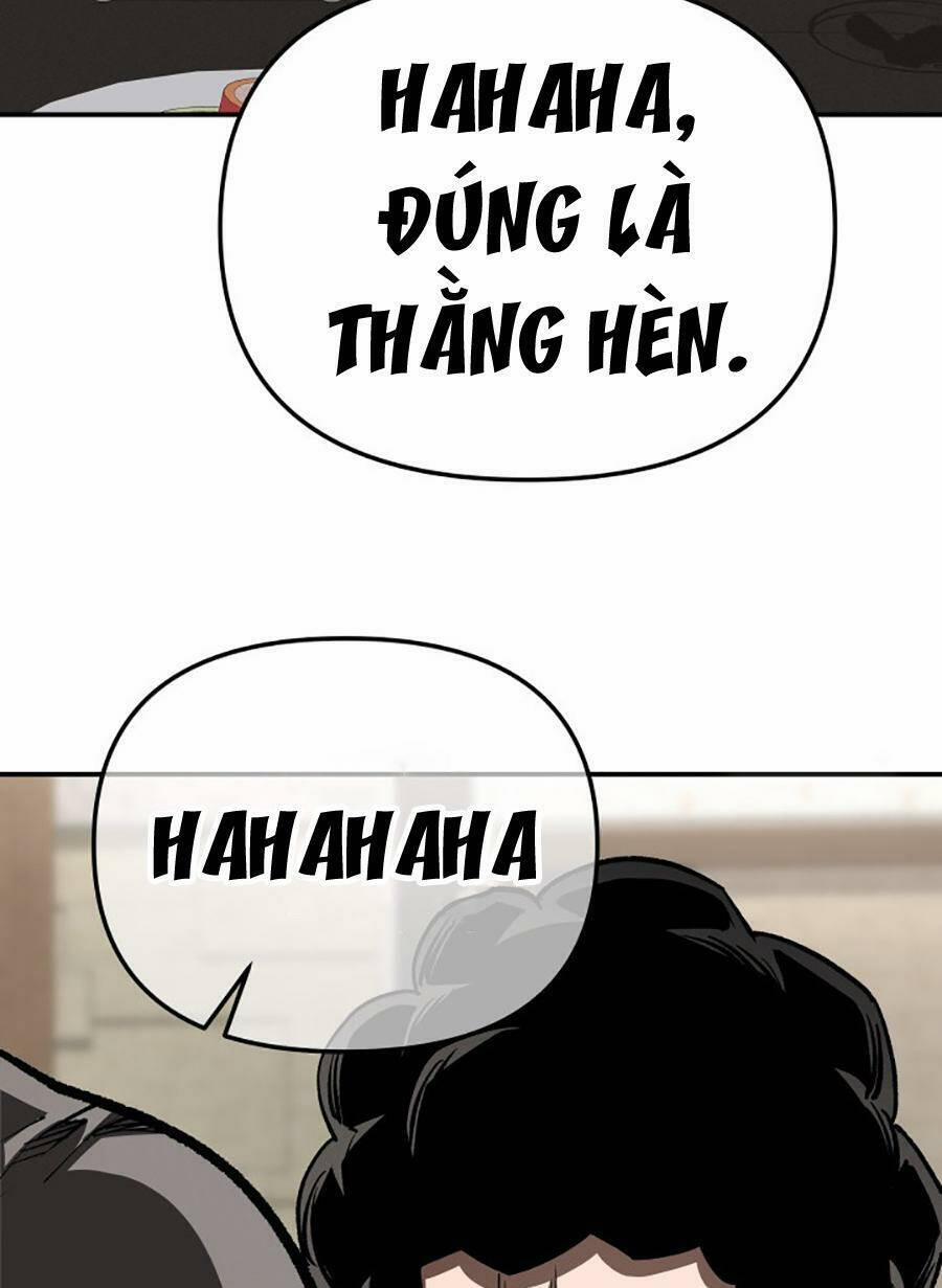 manhwax10.com - Truyện Manhwa 99 Thủ Lĩnh Chương 17 Trang 72