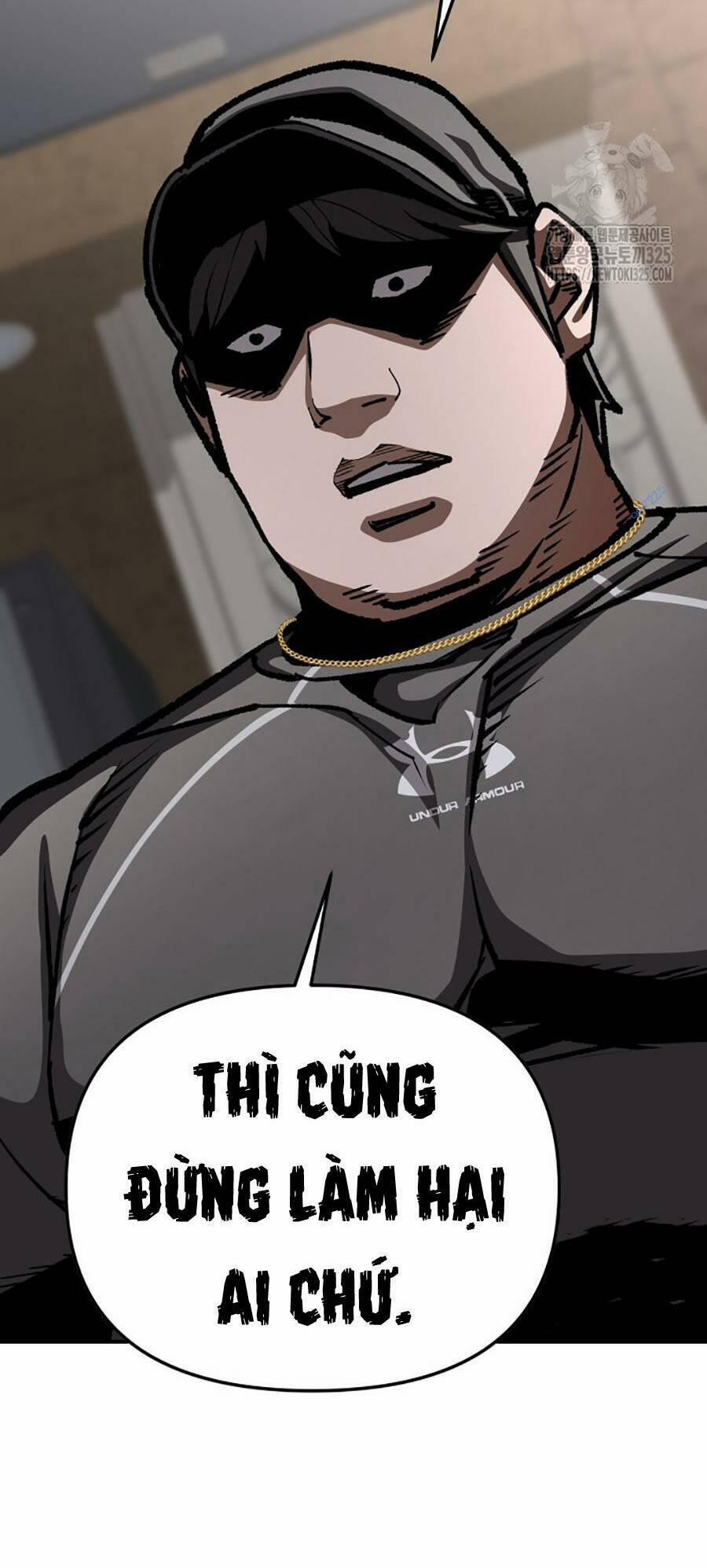 manhwax10.com - Truyện Manhwa 99 Thủ Lĩnh Chương 18 Trang 26