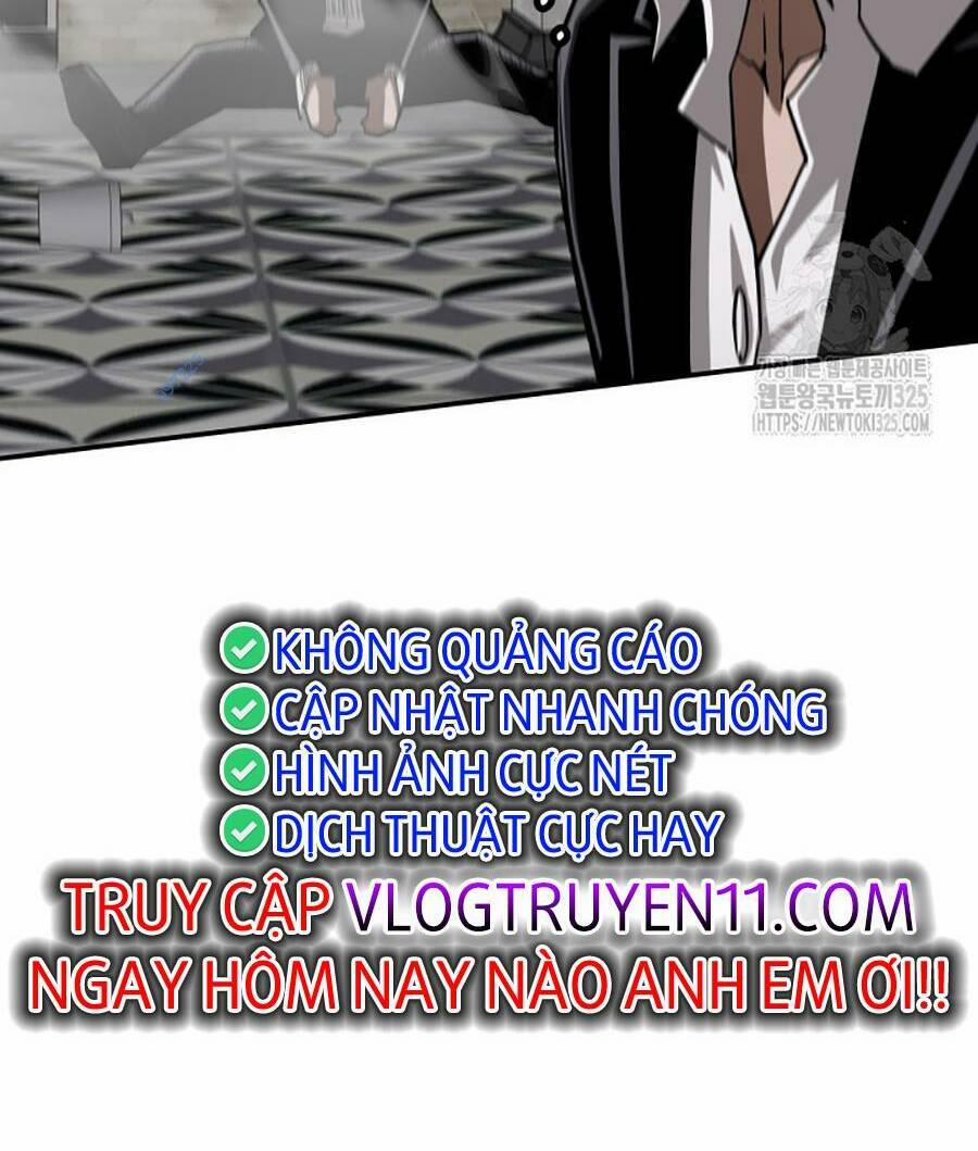 manhwax10.com - Truyện Manhwa 99 Thủ Lĩnh Chương 19 Trang 41