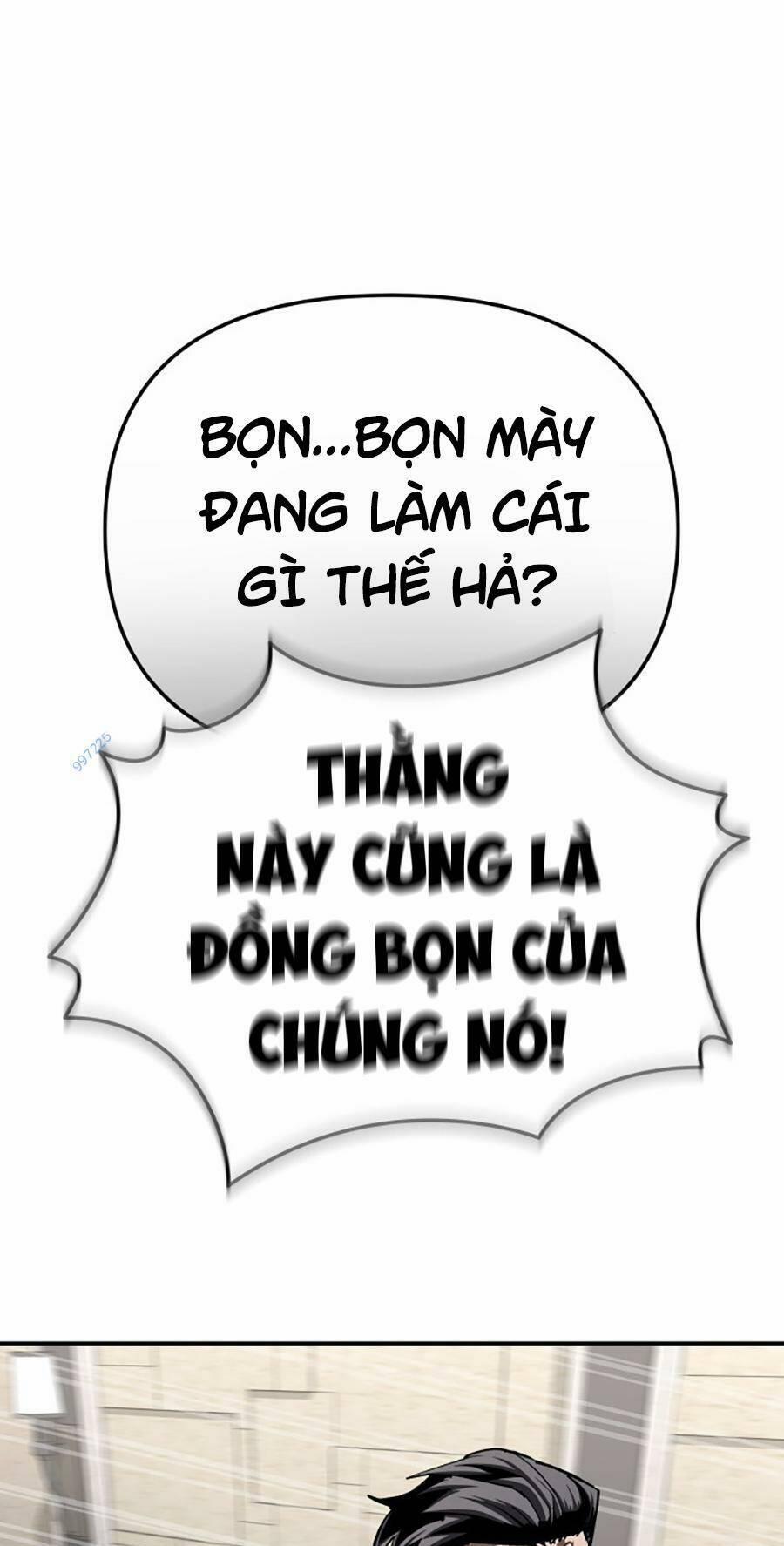 manhwax10.com - Truyện Manhwa 99 Thủ Lĩnh Chương 19 Trang 6