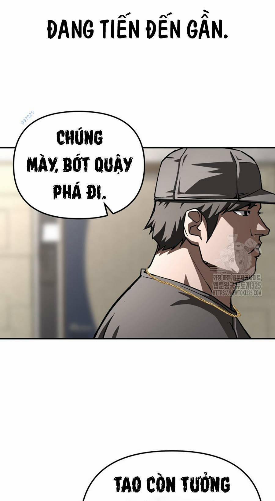 manhwax10.com - Truyện Manhwa 99 Thủ Lĩnh Chương 19 Trang 86