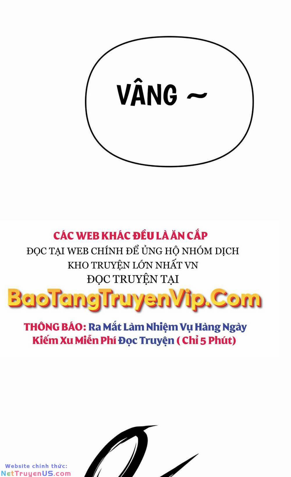 manhwax10.com - Truyện Manhwa 99 Thủ Lĩnh Chương 2 Trang 120