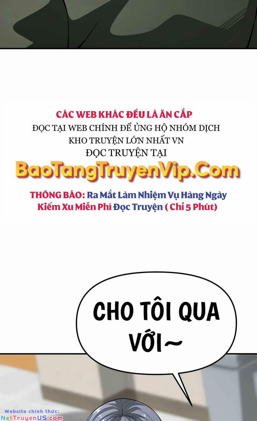 manhwax10.com - Truyện Manhwa 99 Thủ Lĩnh Chương 2 Trang 124