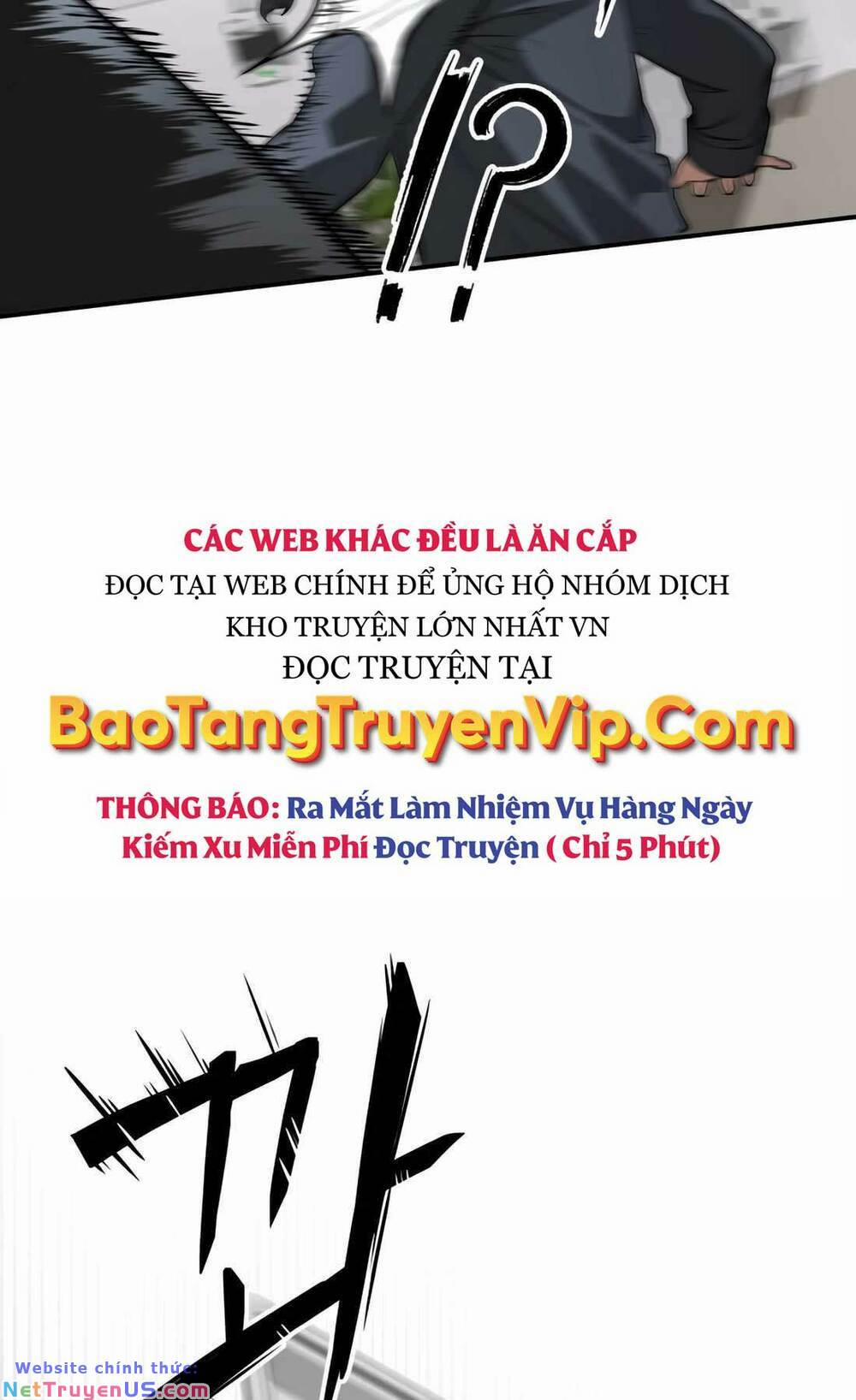 manhwax10.com - Truyện Manhwa 99 Thủ Lĩnh Chương 2 Trang 132