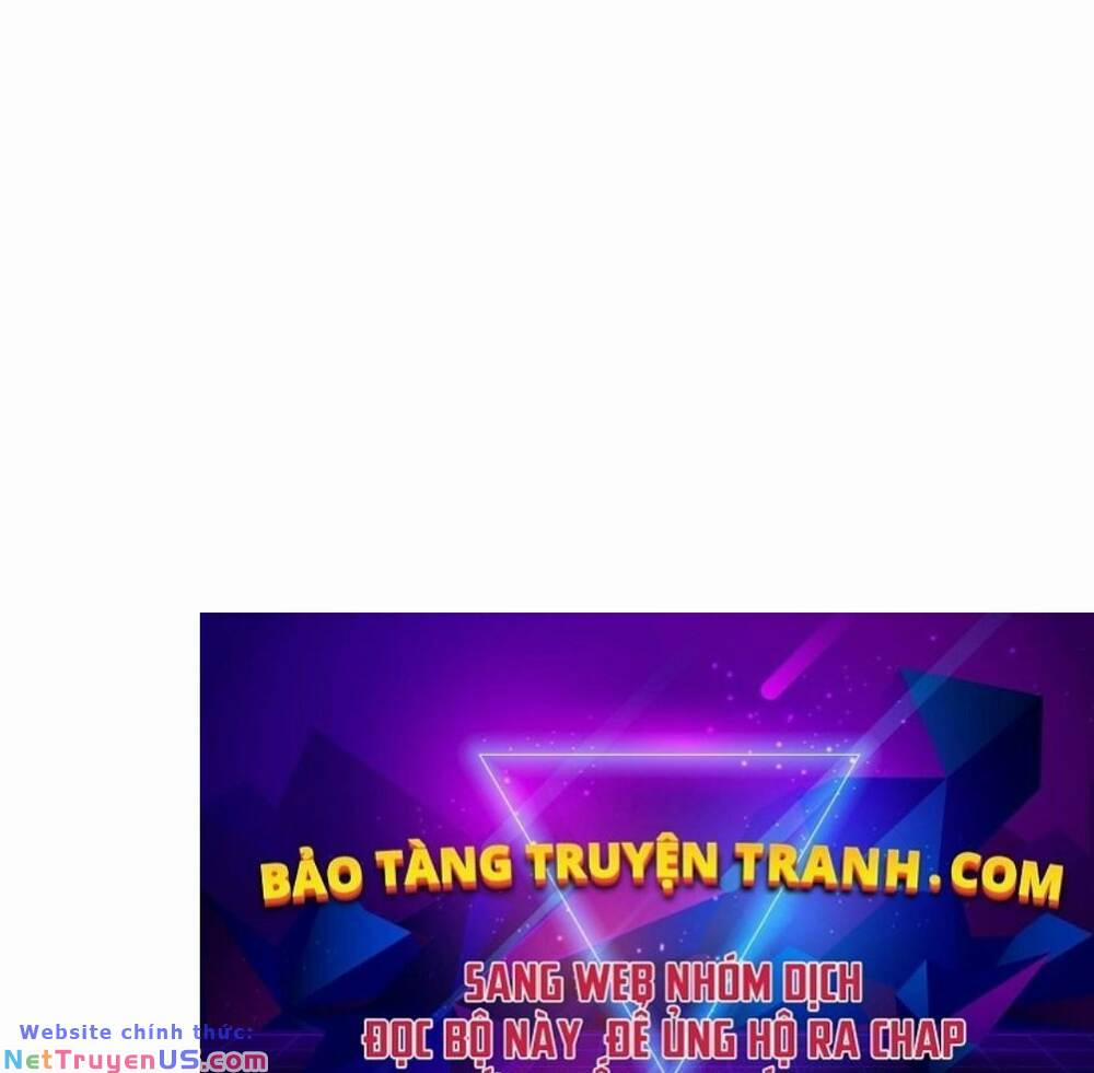 manhwax10.com - Truyện Manhwa 99 Thủ Lĩnh Chương 2 Trang 142