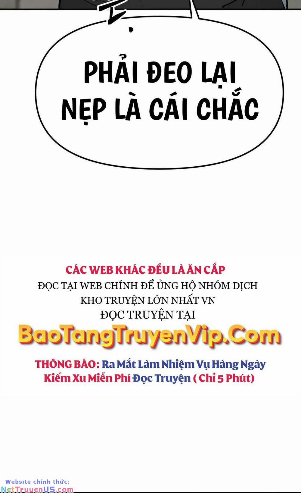 manhwax10.com - Truyện Manhwa 99 Thủ Lĩnh Chương 2 Trang 68