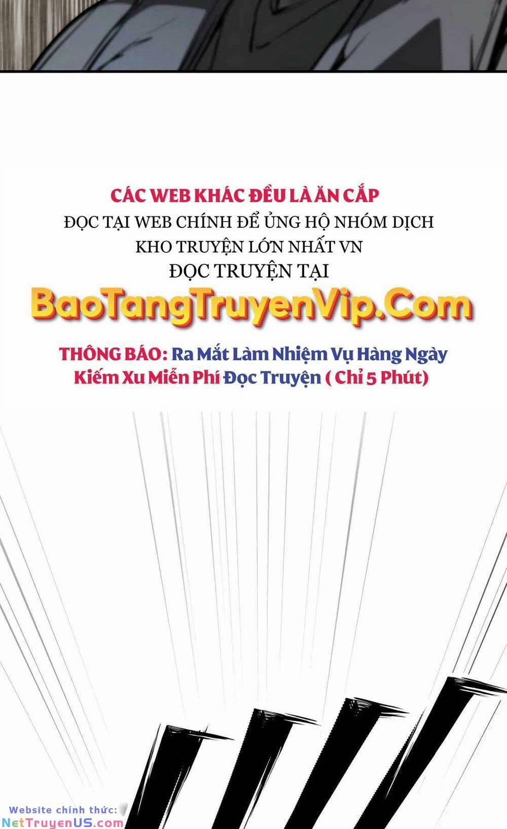 manhwax10.com - Truyện Manhwa 99 Thủ Lĩnh Chương 2 Trang 77