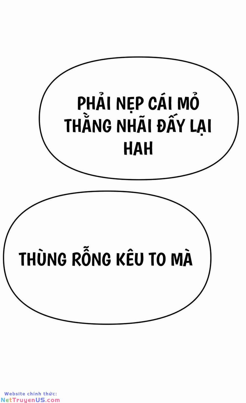 manhwax10.com - Truyện Manhwa 99 Thủ Lĩnh Chương 2 Trang 85