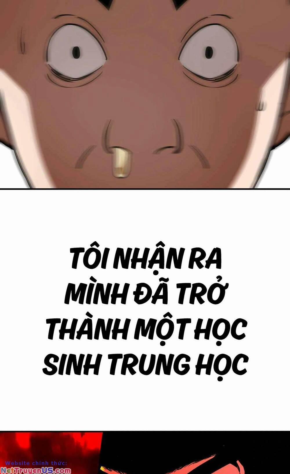 manhwax10.com - Truyện Manhwa 99 Thủ Lĩnh Chương 2 Trang 91