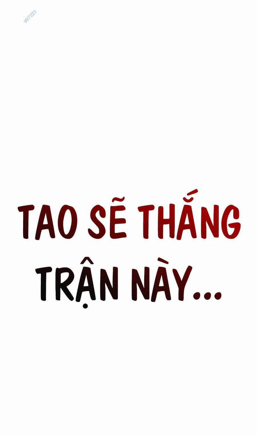 manhwax10.com - Truyện Manhwa 99 Thủ Lĩnh Chương 20 Trang 106