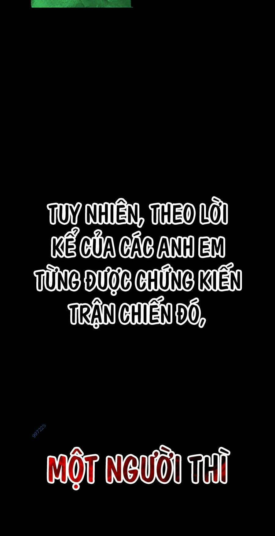 manhwax10.com - Truyện Manhwa 99 Thủ Lĩnh Chương 20 Trang 122