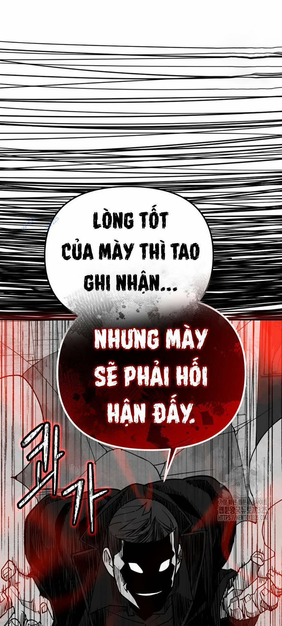 manhwax10.com - Truyện Manhwa 99 Thủ Lĩnh Chương 20 Trang 77