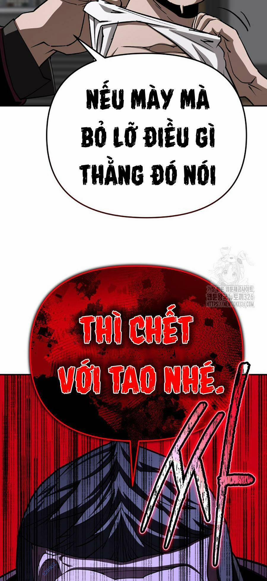 manhwax10.com - Truyện Manhwa 99 Thủ Lĩnh Chương 21 Trang 32