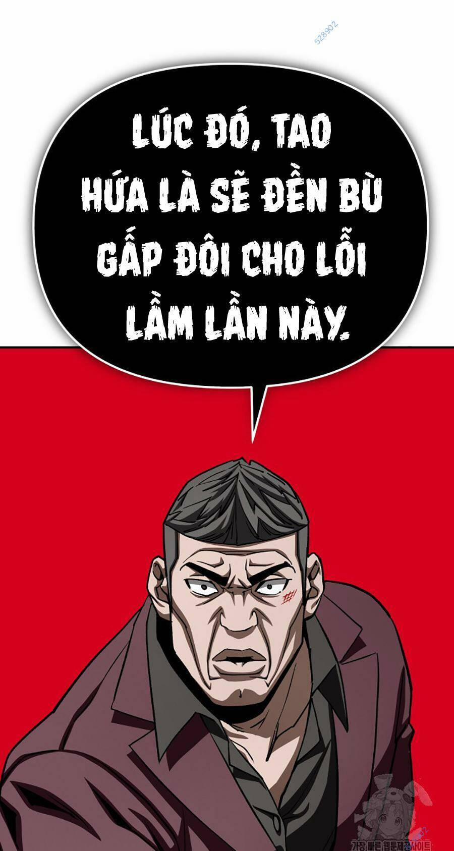 manhwax10.com - Truyện Manhwa 99 Thủ Lĩnh Chương 21 Trang 41