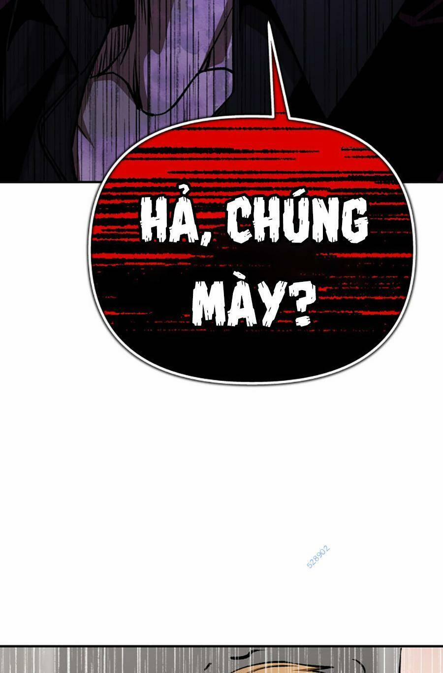 manhwax10.com - Truyện Manhwa 99 Thủ Lĩnh Chương 21 Trang 10