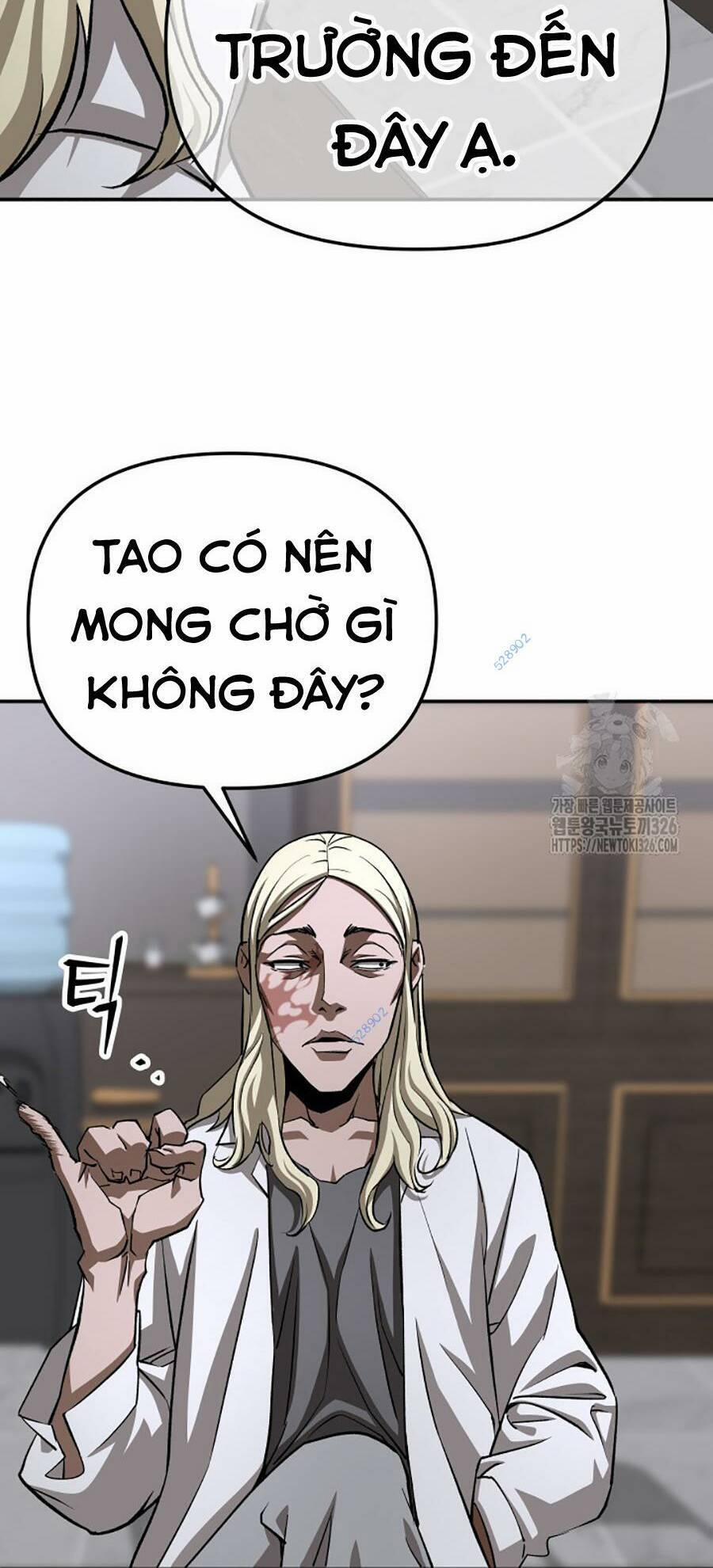 manhwax10.com - Truyện Manhwa 99 Thủ Lĩnh Chương 21 Trang 94