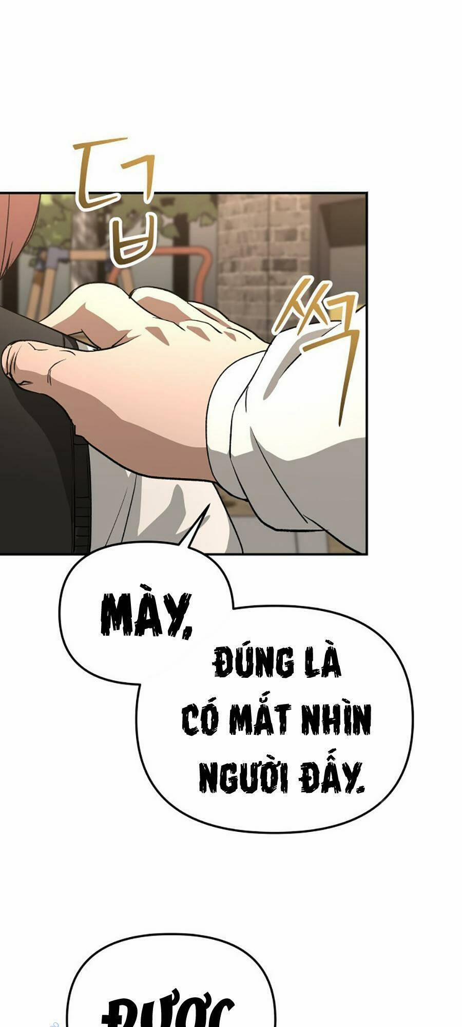 manhwax10.com - Truyện Manhwa 99 Thủ Lĩnh Chương 24 Trang 19