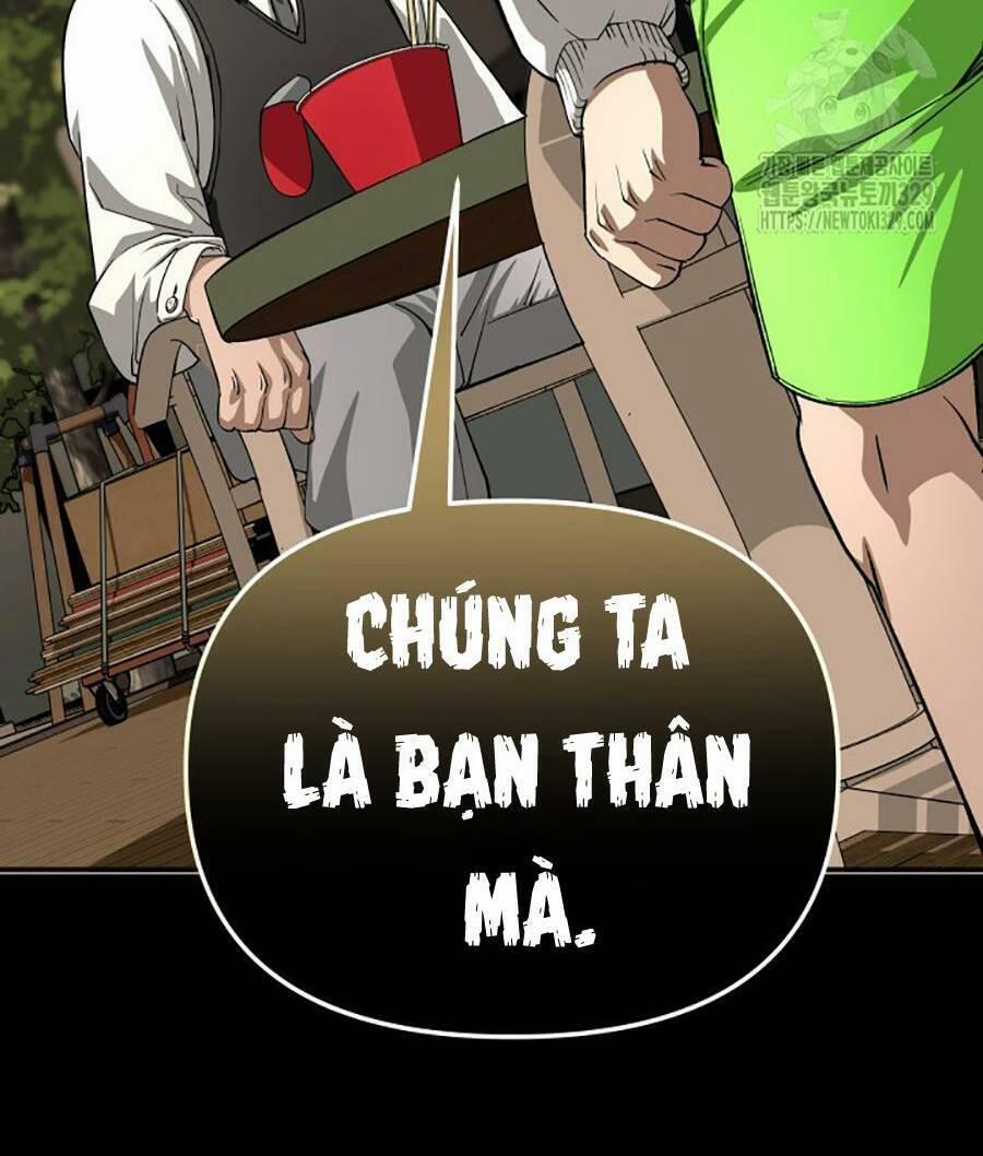 manhwax10.com - Truyện Manhwa 99 Thủ Lĩnh Chương 24 Trang 42