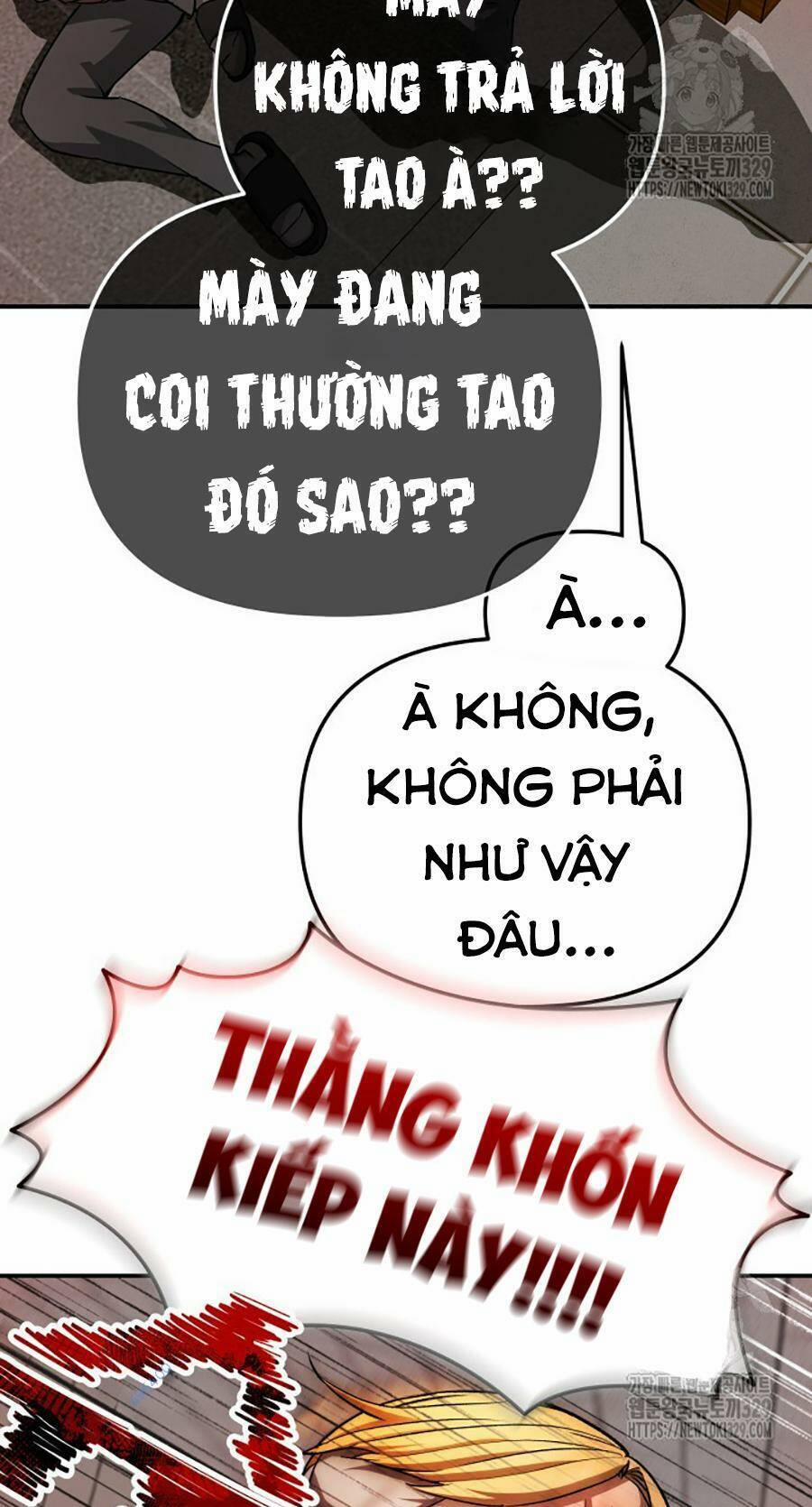 manhwax10.com - Truyện Manhwa 99 Thủ Lĩnh Chương 24 Trang 58