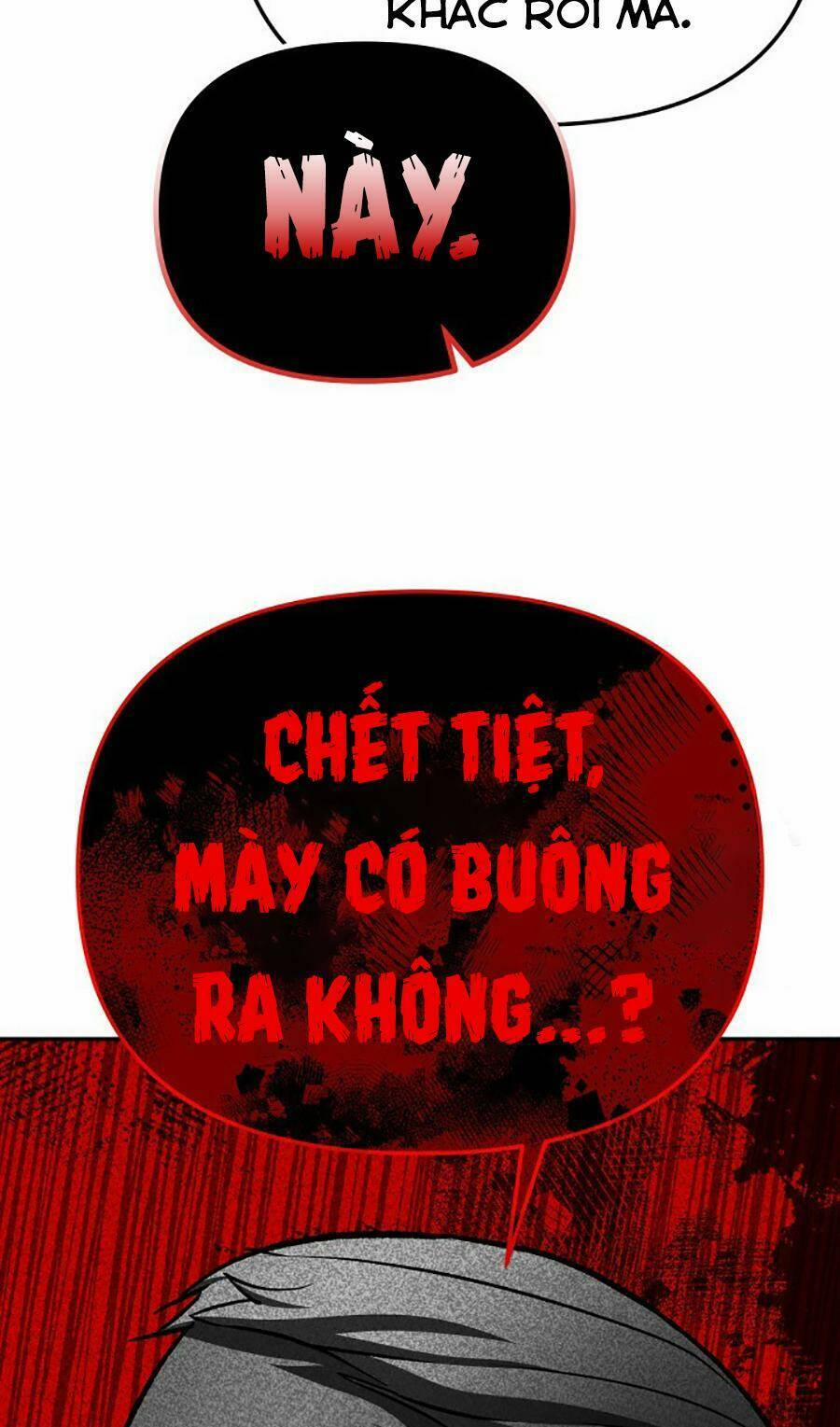 manhwax10.com - Truyện Manhwa 99 Thủ Lĩnh Chương 24 Trang 63