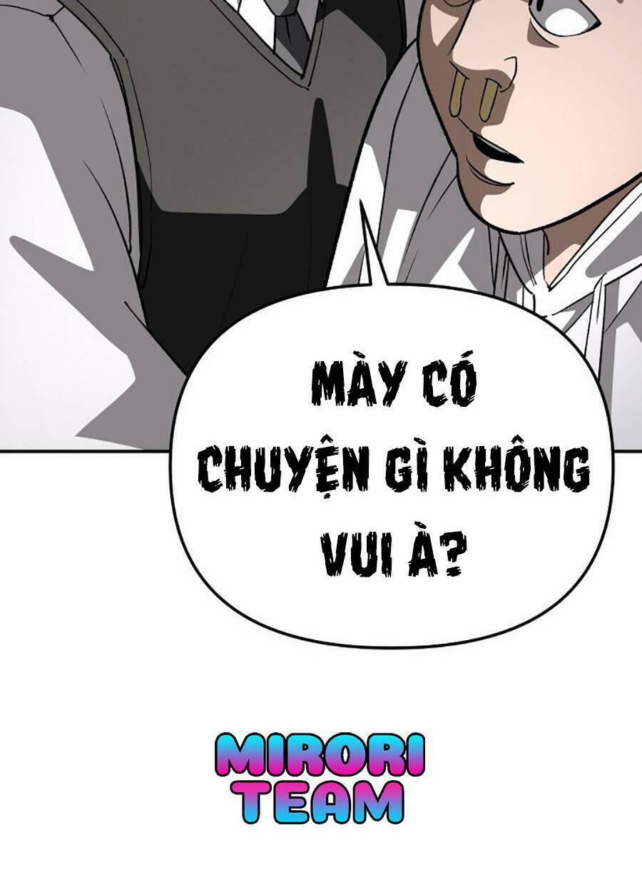 manhwax10.com - Truyện Manhwa 99 Thủ Lĩnh Chương 24 Trang 95