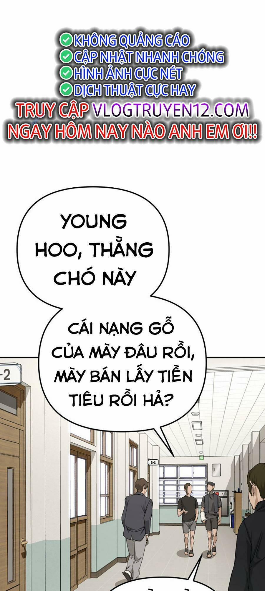 manhwax10.com - Truyện Manhwa 99 Thủ Lĩnh Chương 25 Trang 1