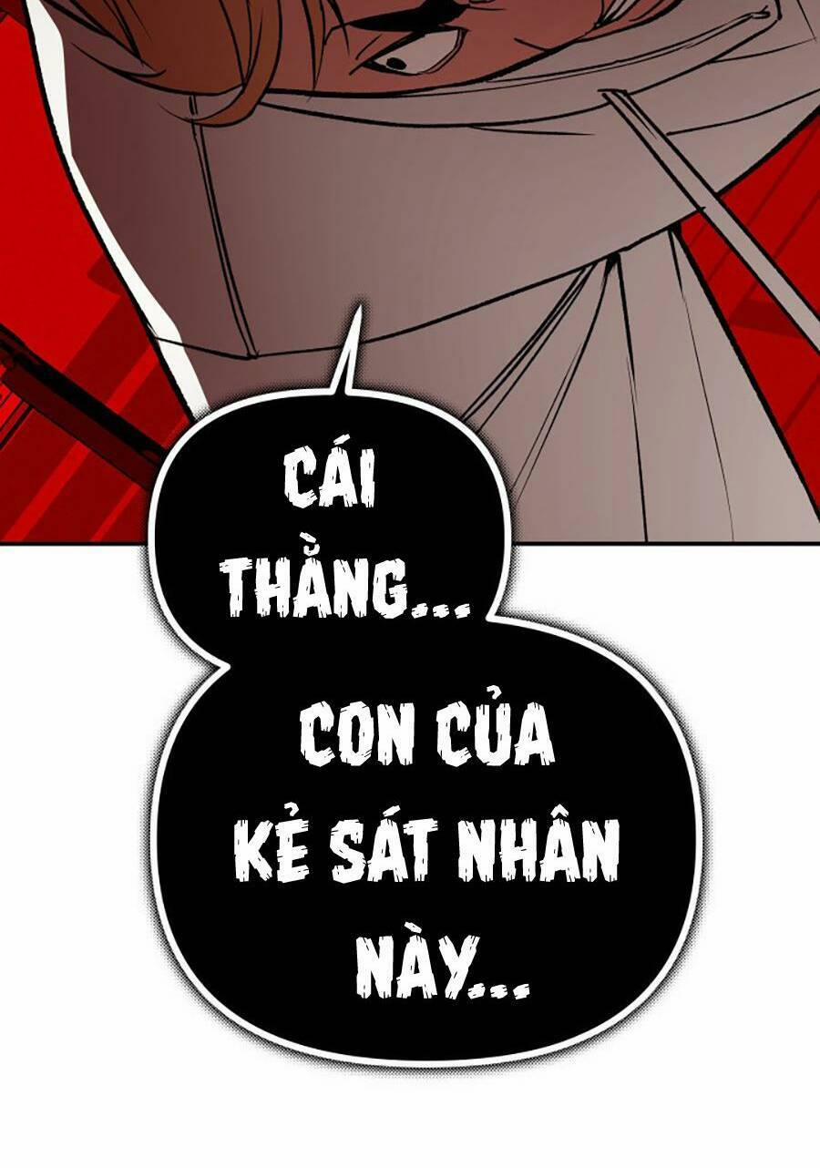 manhwax10.com - Truyện Manhwa 99 Thủ Lĩnh Chương 25 Trang 101