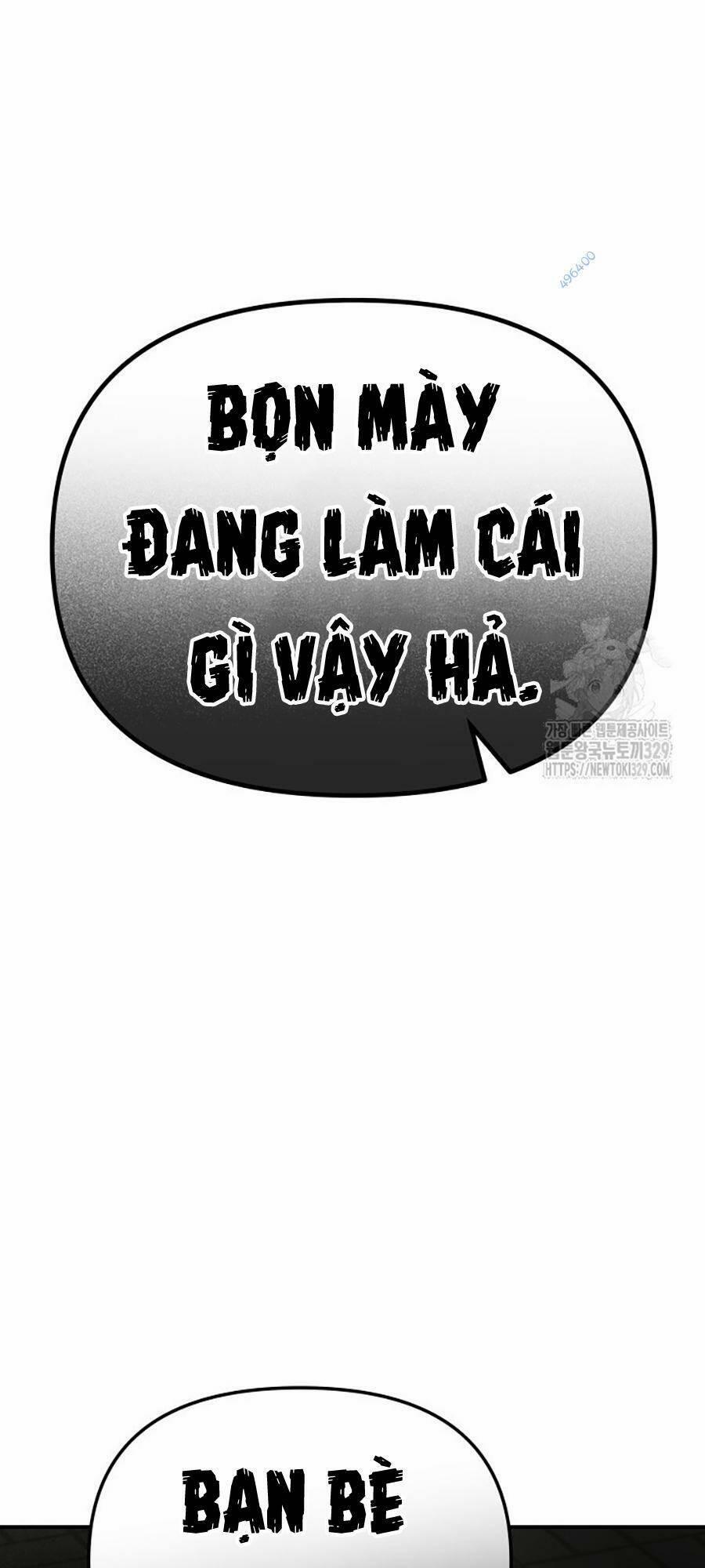 manhwax10.com - Truyện Manhwa 99 Thủ Lĩnh Chương 25 Trang 120