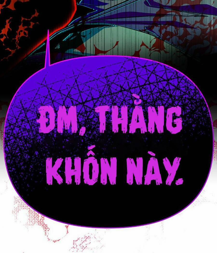 manhwax10.com - Truyện Manhwa 99 Thủ Lĩnh Chương 25 Trang 69