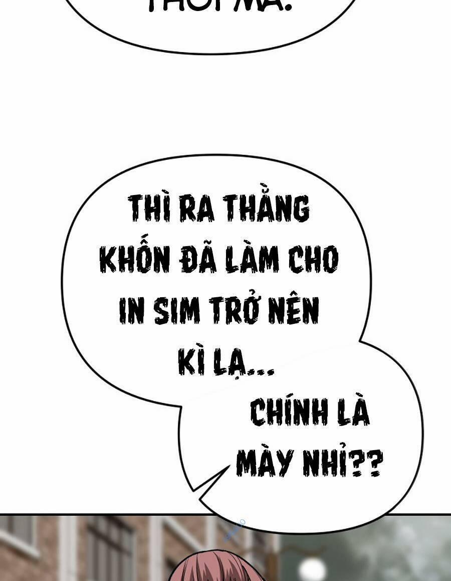 manhwax10.com - Truyện Manhwa 99 Thủ Lĩnh Chương 25 Trang 71