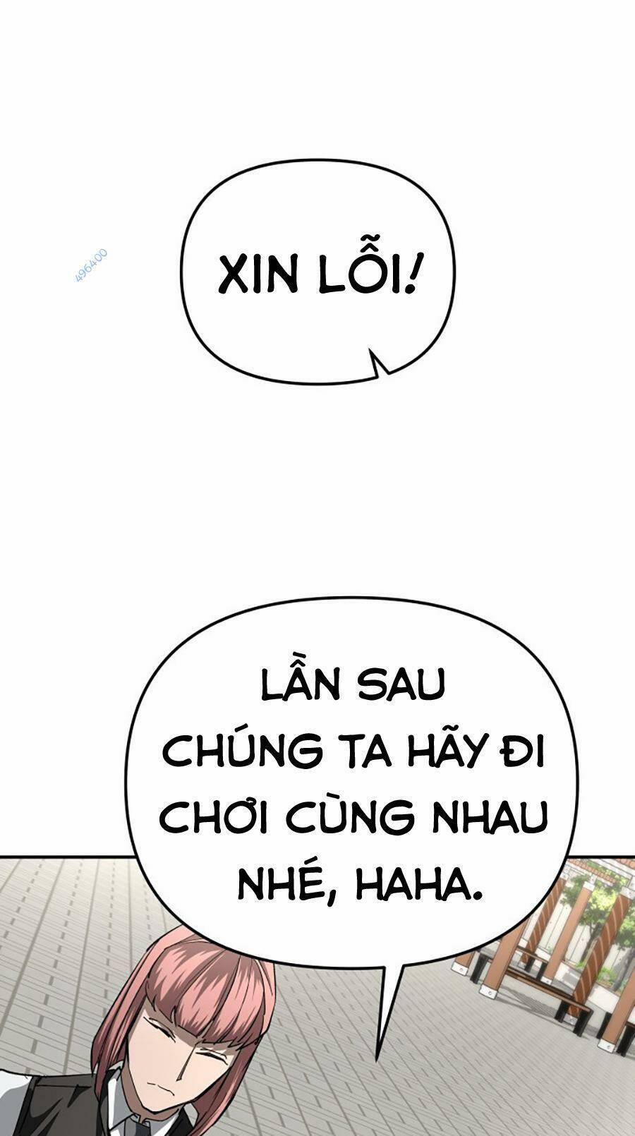 manhwax10.com - Truyện Manhwa 99 Thủ Lĩnh Chương 26 Trang 48