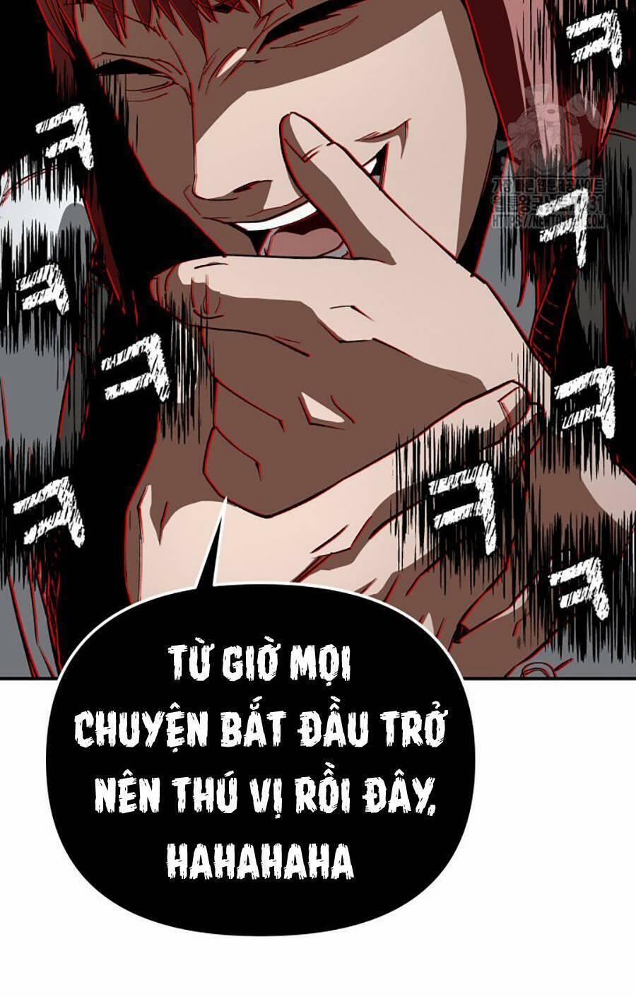 manhwax10.com - Truyện Manhwa 99 Thủ Lĩnh Chương 26 Trang 6