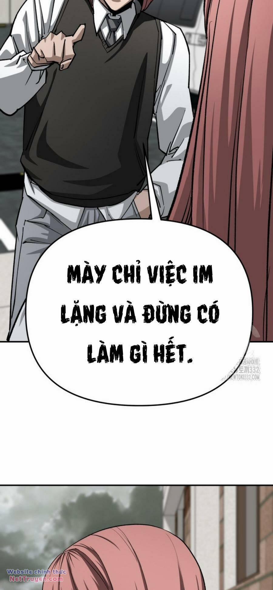 manhwax10.com - Truyện Manhwa 99 Thủ Lĩnh Chương 27 Trang 65