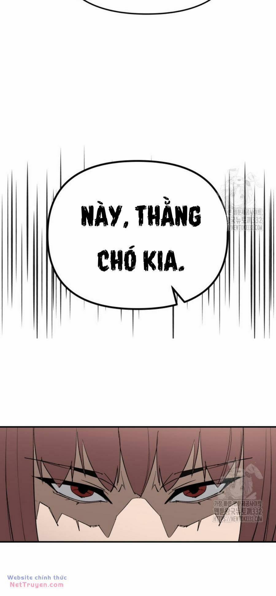 manhwax10.com - Truyện Manhwa 99 Thủ Lĩnh Chương 27 Trang 74