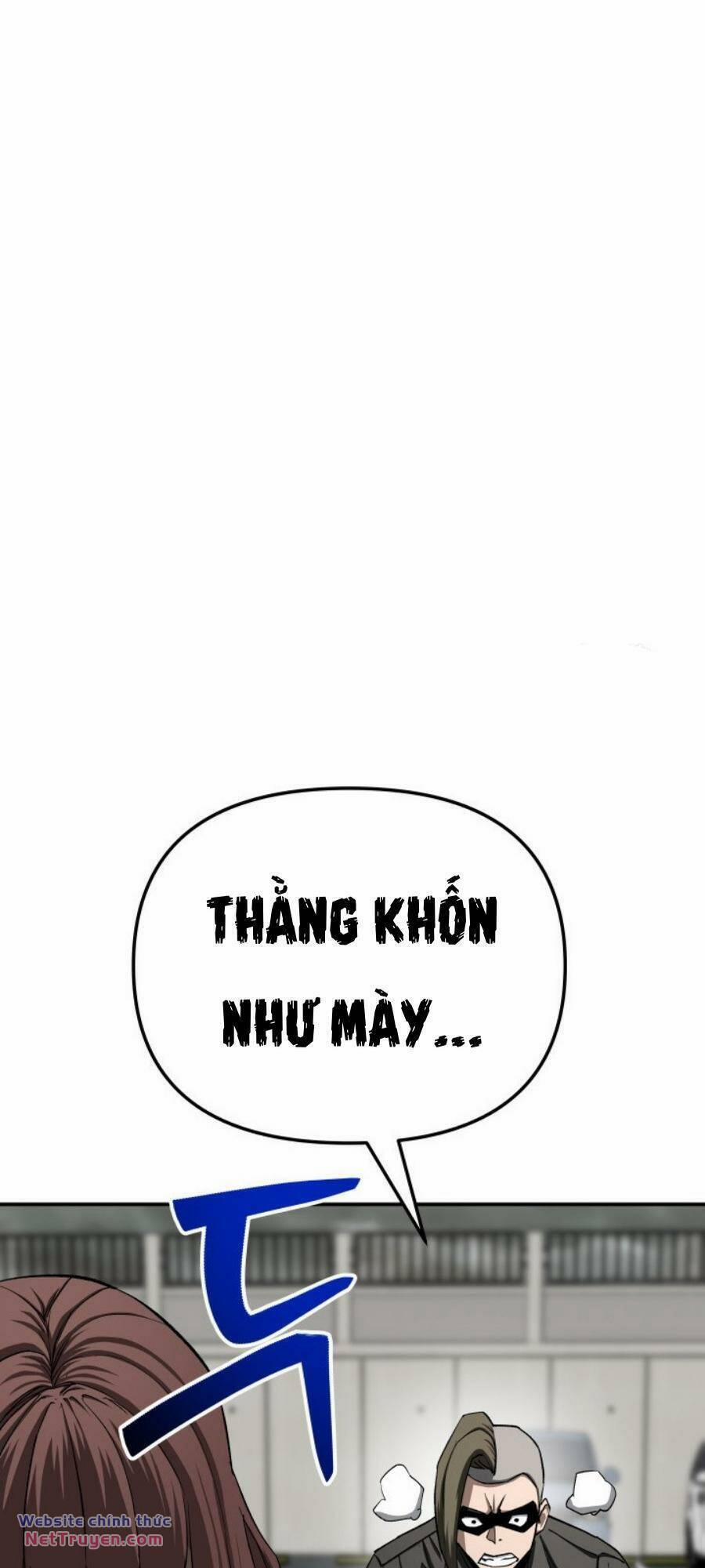 manhwax10.com - Truyện Manhwa 99 Thủ Lĩnh Chương 27 Trang 76