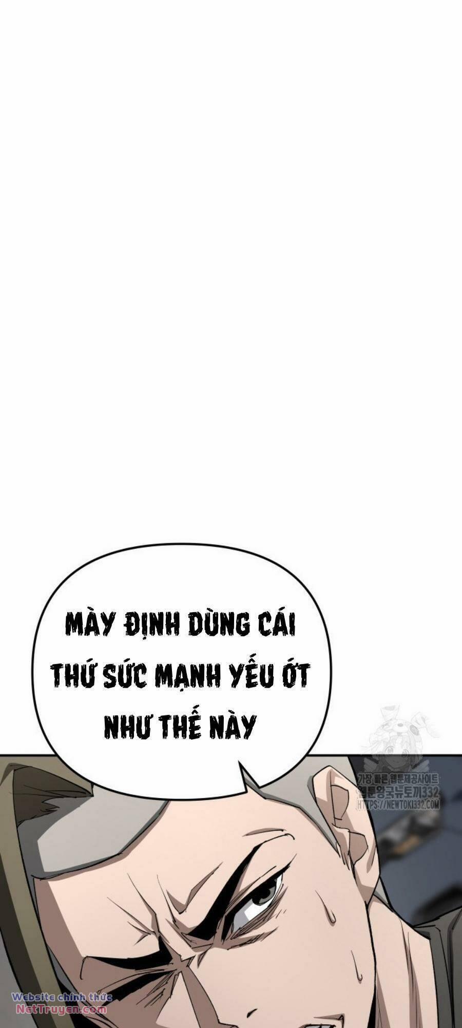 manhwax10.com - Truyện Manhwa 99 Thủ Lĩnh Chương 27 Trang 97