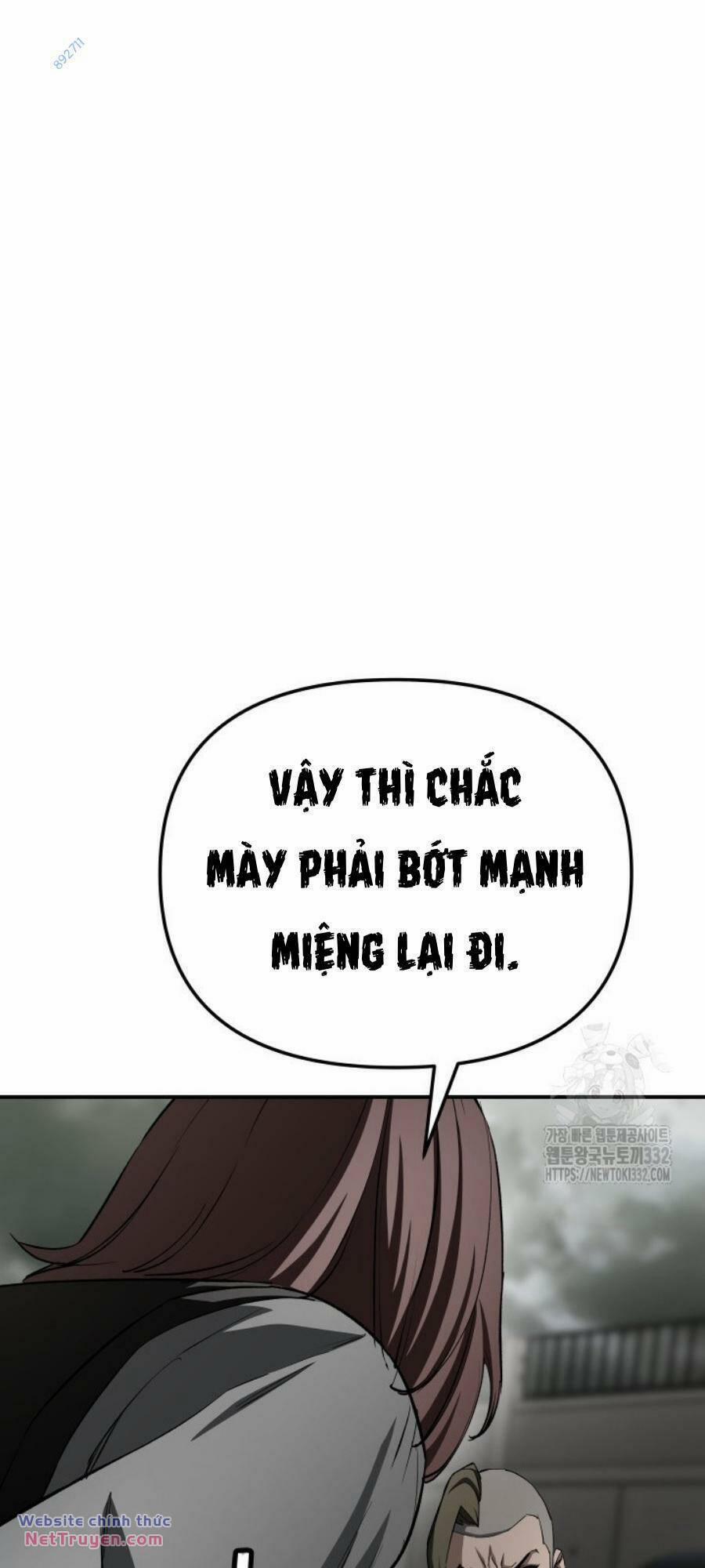 manhwax10.com - Truyện Manhwa 99 Thủ Lĩnh Chương 27 Trang 100