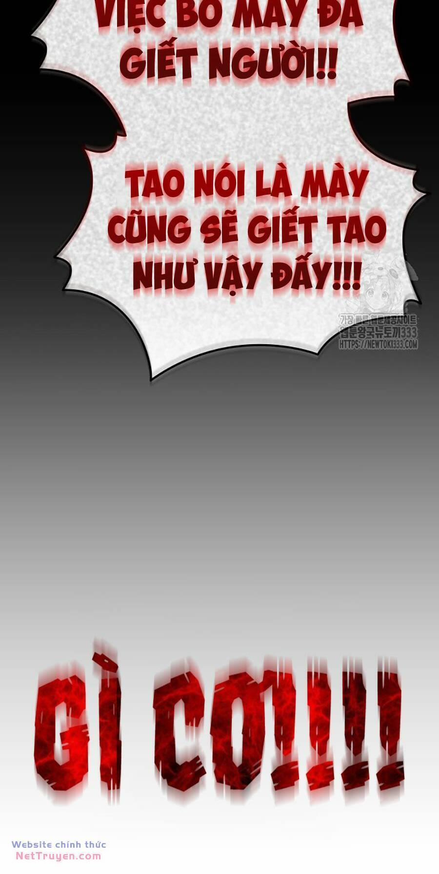 manhwax10.com - Truyện Manhwa 99 Thủ Lĩnh Chương 28 Trang 109