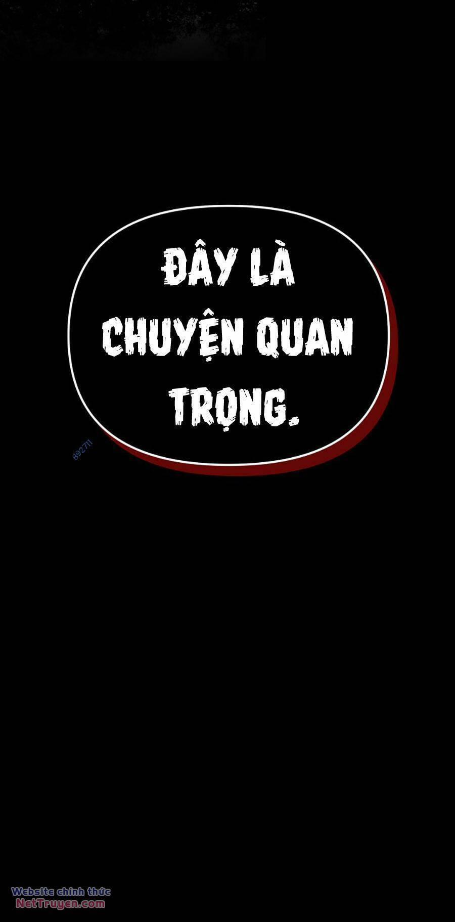 manhwax10.com - Truyện Manhwa 99 Thủ Lĩnh Chương 28 Trang 130