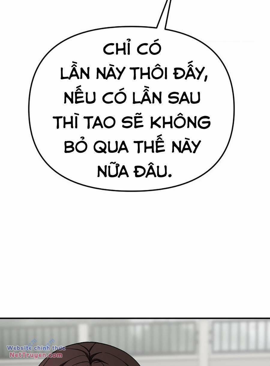 manhwax10.com - Truyện Manhwa 99 Thủ Lĩnh Chương 28 Trang 25