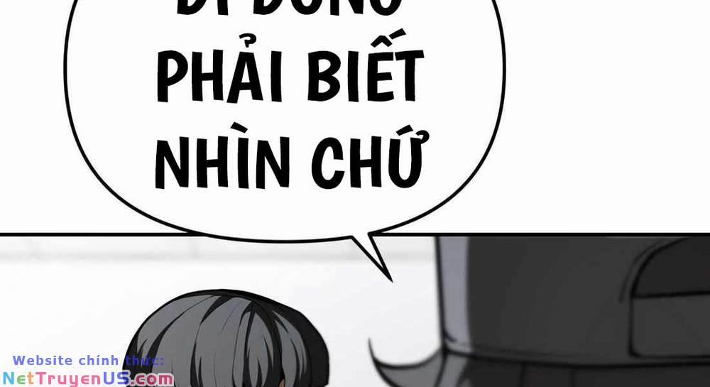 manhwax10.com - Truyện Manhwa 99 Thủ Lĩnh Chương 3 Trang 12