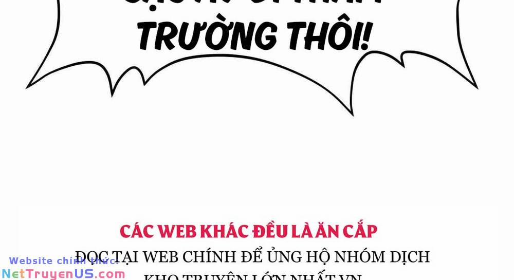 manhwax10.com - Truyện Manhwa 99 Thủ Lĩnh Chương 3 Trang 117