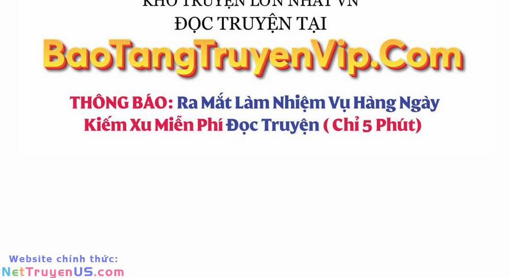 manhwax10.com - Truyện Manhwa 99 Thủ Lĩnh Chương 3 Trang 118