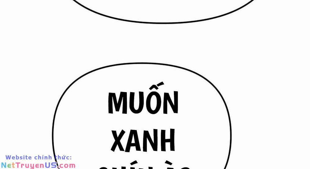 manhwax10.com - Truyện Manhwa 99 Thủ Lĩnh Chương 3 Trang 15