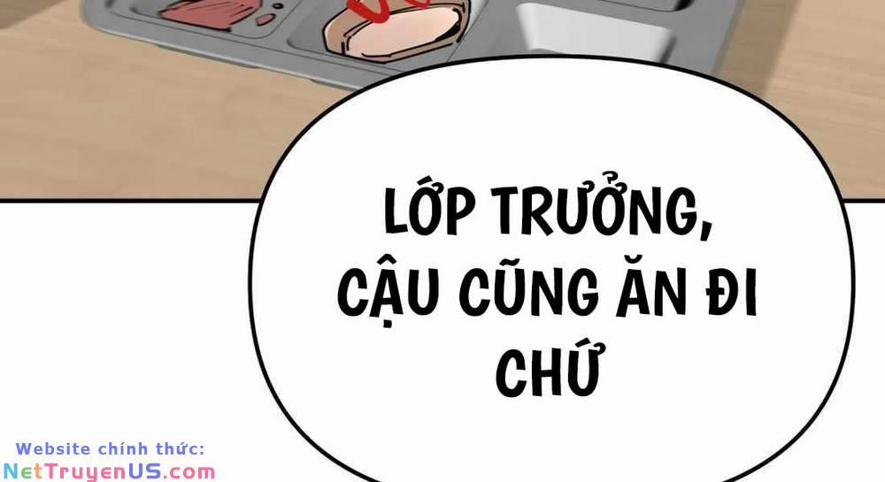 manhwax10.com - Truyện Manhwa 99 Thủ Lĩnh Chương 3 Trang 153