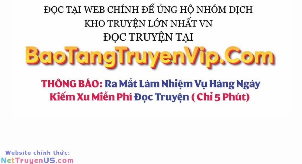 manhwax10.com - Truyện Manhwa 99 Thủ Lĩnh Chương 3 Trang 159